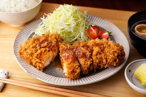 ヤザワミートの名店ソース 3種セット
