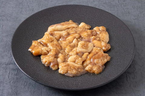 【再入荷!】おうちで焼肉ジャンボ白金 カルロスセット(2人前)