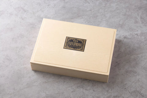 白金矢澤精肉店 黒毛和牛 しゃぶしゃぶ用 500g(モモ)