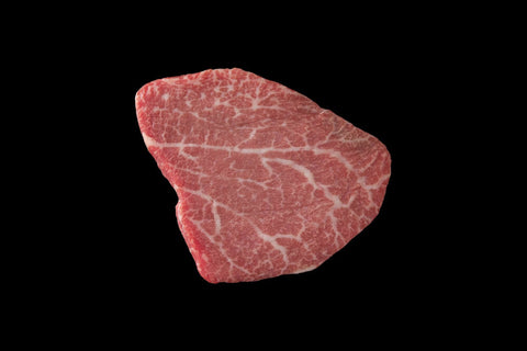 最高級部位と呼ばれるシャトーブリアンとは？美味しい焼き方や合わせるワインを紹介