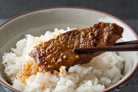 肉を食べても太らないって本当？ダイエットにおすすめな食べ方も紹介