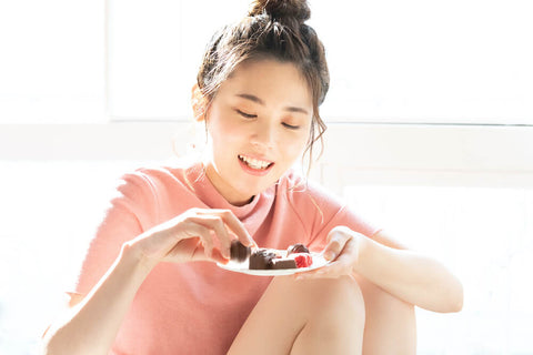 自分へのご褒美に迷ったときの選び方と注意点を解説