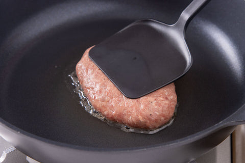 ミート矢澤のハンバーグをご自宅で！本当に美味しい焼き方を紹介！！