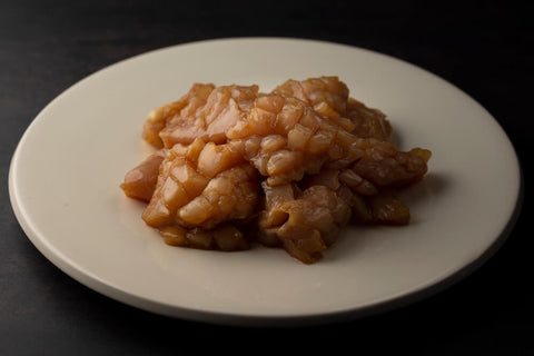【希少部位】ミノはどこの部位？食感や美味しい食べ方まで紹介！