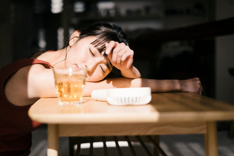 夏のスタミナメニュー！牛丼の魅力を夏バテ予防の観点から解説します。