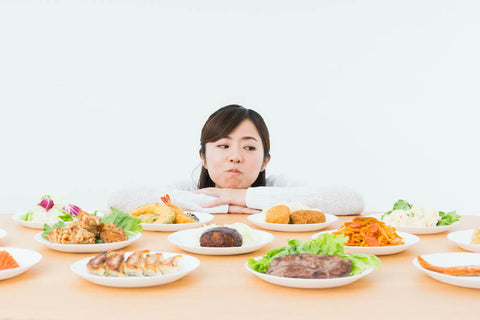 ハンバーグのカロリー・糖質は？ダイエットの向き不向きもご紹介