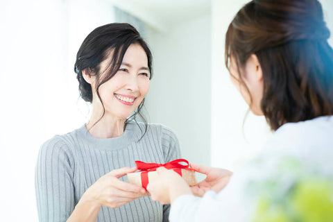 母の日にお肉を贈るのはアリ？おすすめの理由や選び方をご紹介