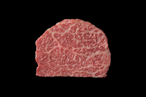 ステーキのカロリー・糖質は？ダイエット中に食べても大丈夫な理由を解説