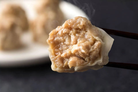 【お得なまとめ買いセット】特製 焼売 10食分