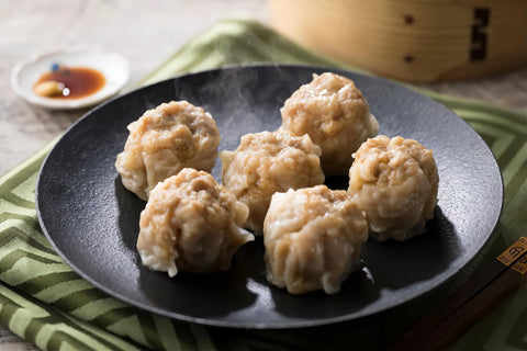 【お得なまとめ買いセット】特製 焼売 10食分