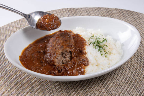 【 目録 】白金矢澤精肉店 オリジナルギフト