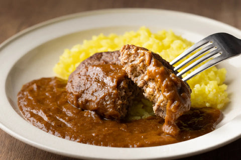 カレー