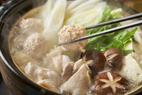 白金矢澤精肉店　珠玉のたれ ４種セット