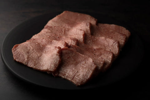 精肉卸ヤザワミート 年末年始 贅の詰合せ【冷凍】