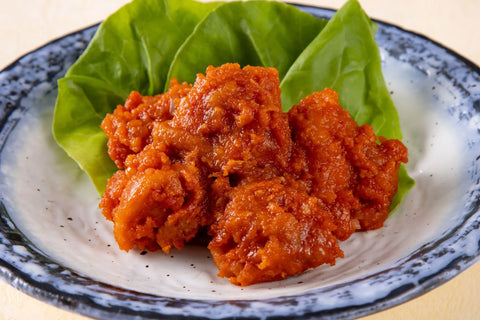 白金矢澤精肉店　中華惣菜 4種ギフト【贈答用化粧箱入】