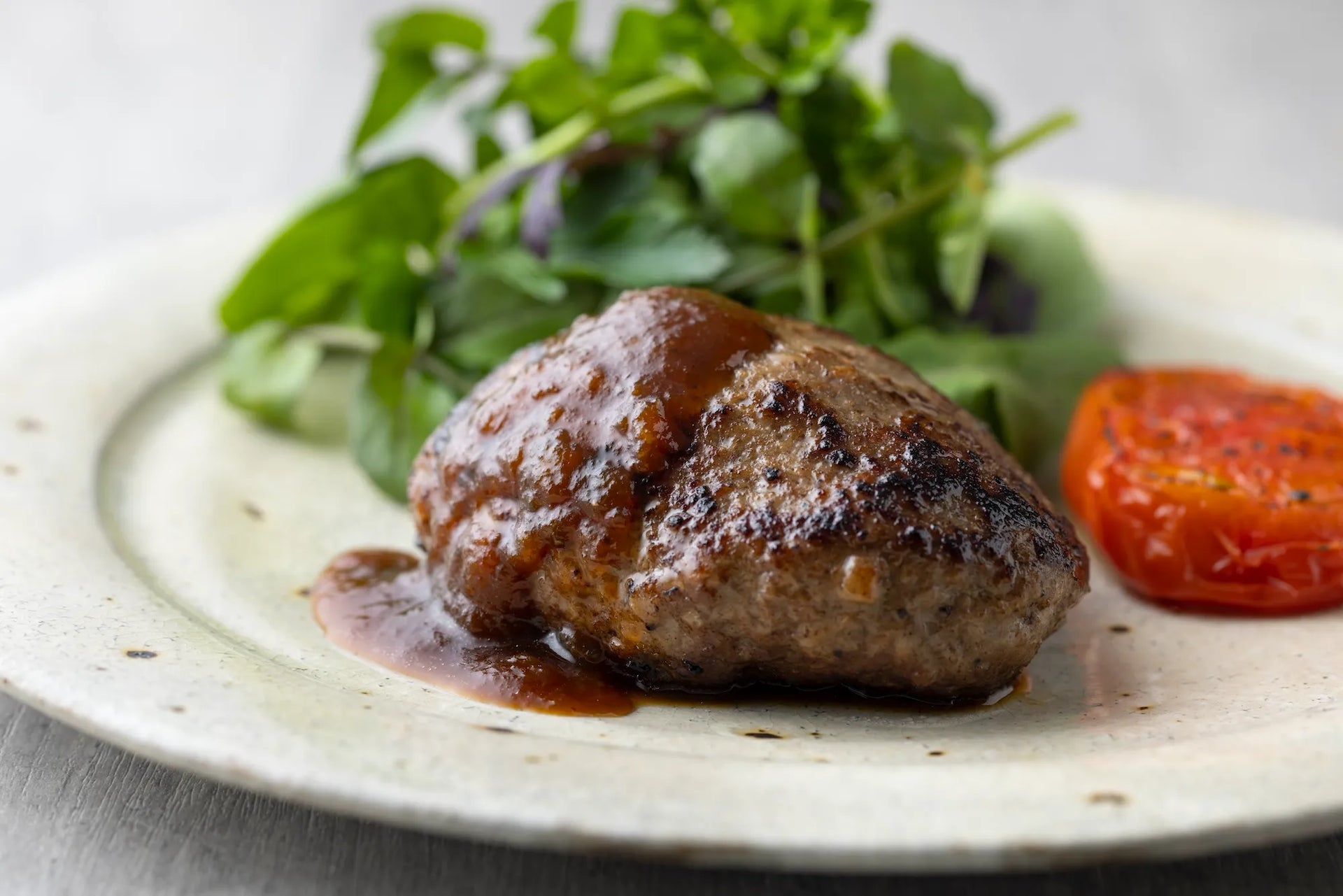 fresh01.webp?v=1764238458&