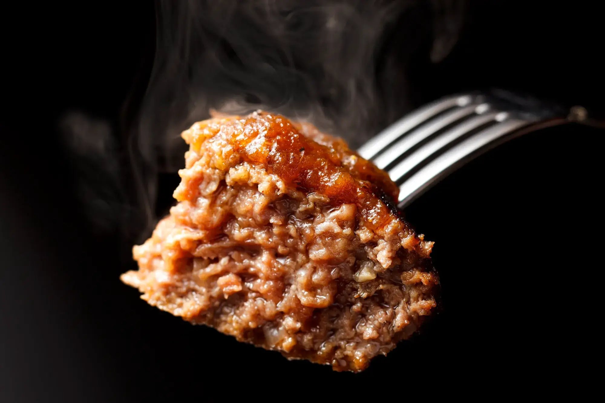 【希少部位】ハチノスはどんな部位?食感やおすすめの食べ方も紹介 – ヤザワミートオンラインストア