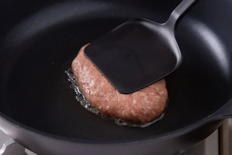 【お得なまとめ買いセット】ミート矢澤 黒毛和牛100％ フレッシュハンバーグ 10食