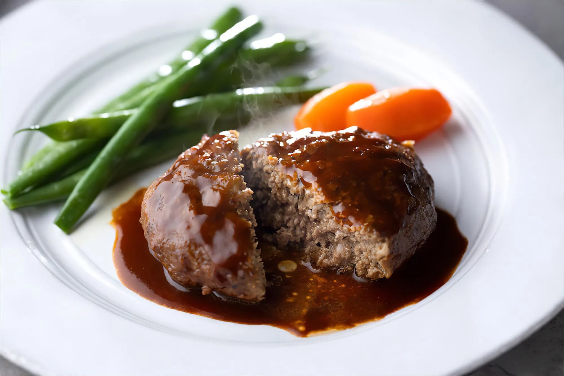 わくわくさん専用/羽のみ TKS-155 鋏 万能鋏 クラフト万能バサミ｜株式会社 三共コーポレーション