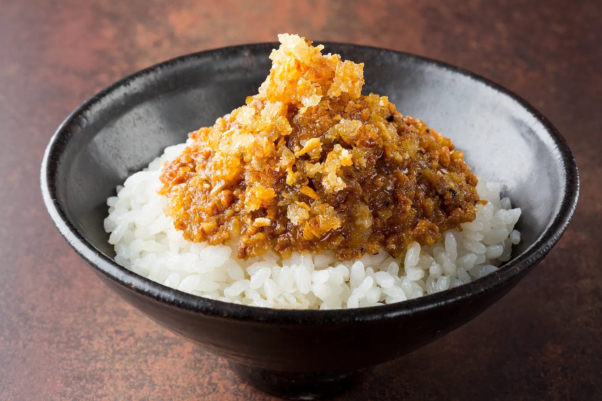 元祖 炊きたてご飯にかける焼肉