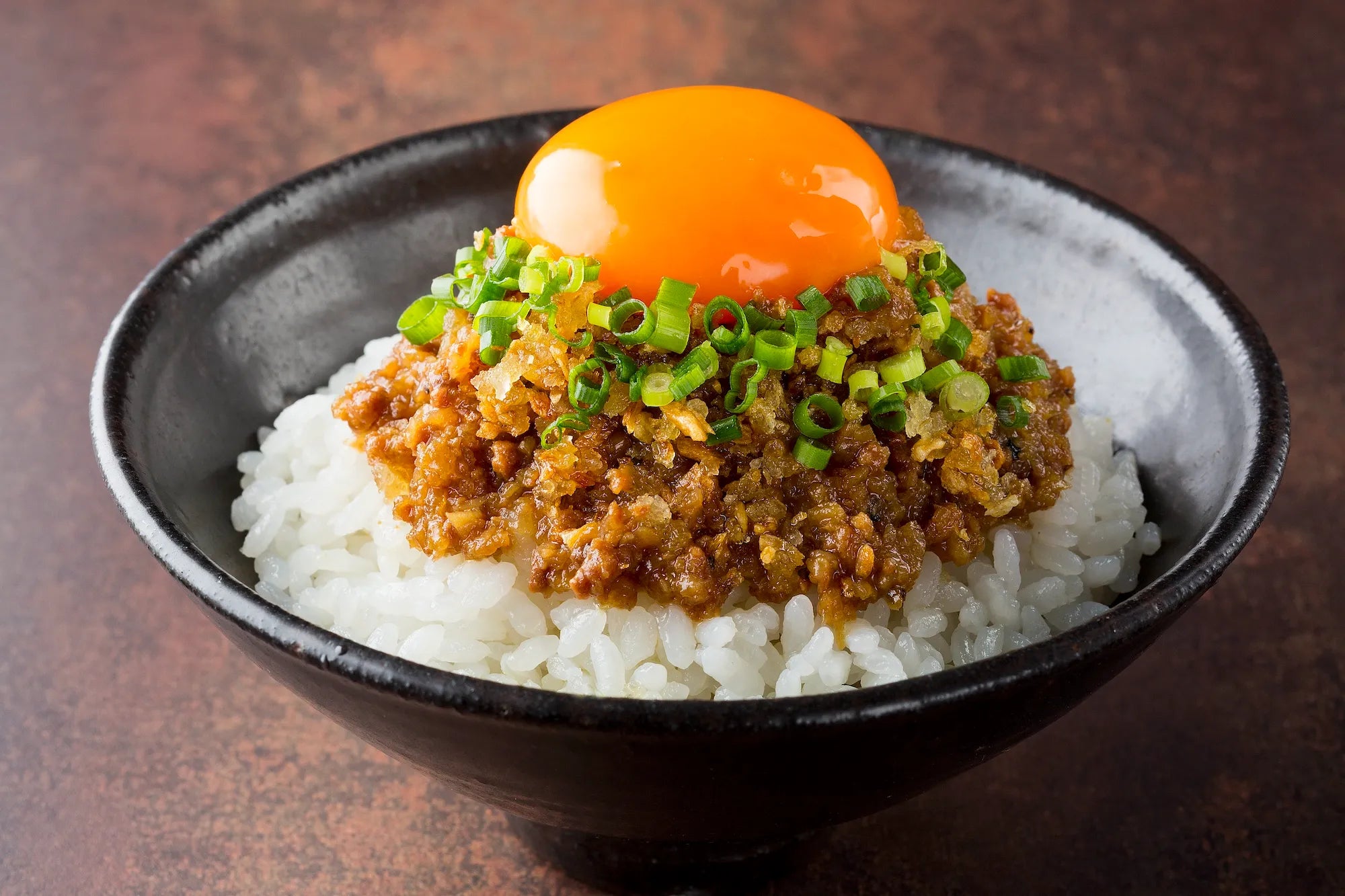 元祖 炊きたてご飯にかける焼肉