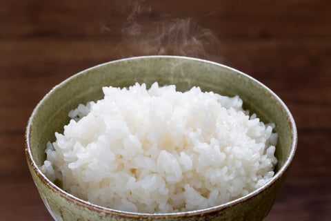 【ミートの日】 神戸牛100％ フレッシュハンバーグ【冷凍】