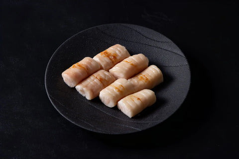 味付け マルチョウ たれ (1人前)