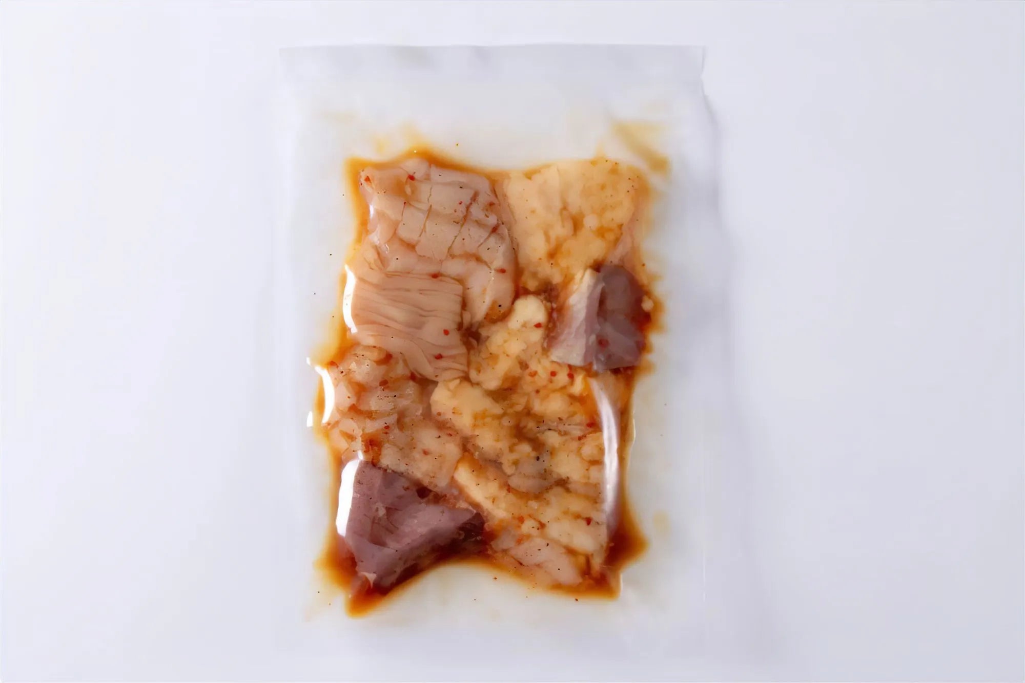 【希少部位】ハチノスはどんな部位?食感やおすすめの食べ方も紹介 – ヤザワミートオンラインストア