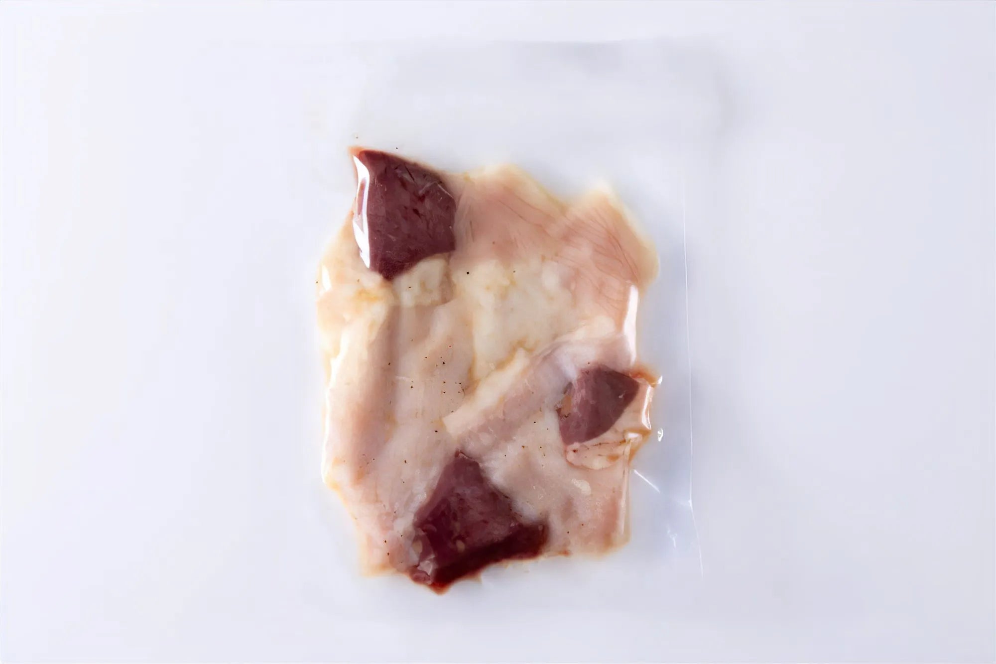 【希少部位】ハチノスはどんな部位?食感やおすすめの食べ方も紹介 – ヤザワミートオンラインストア