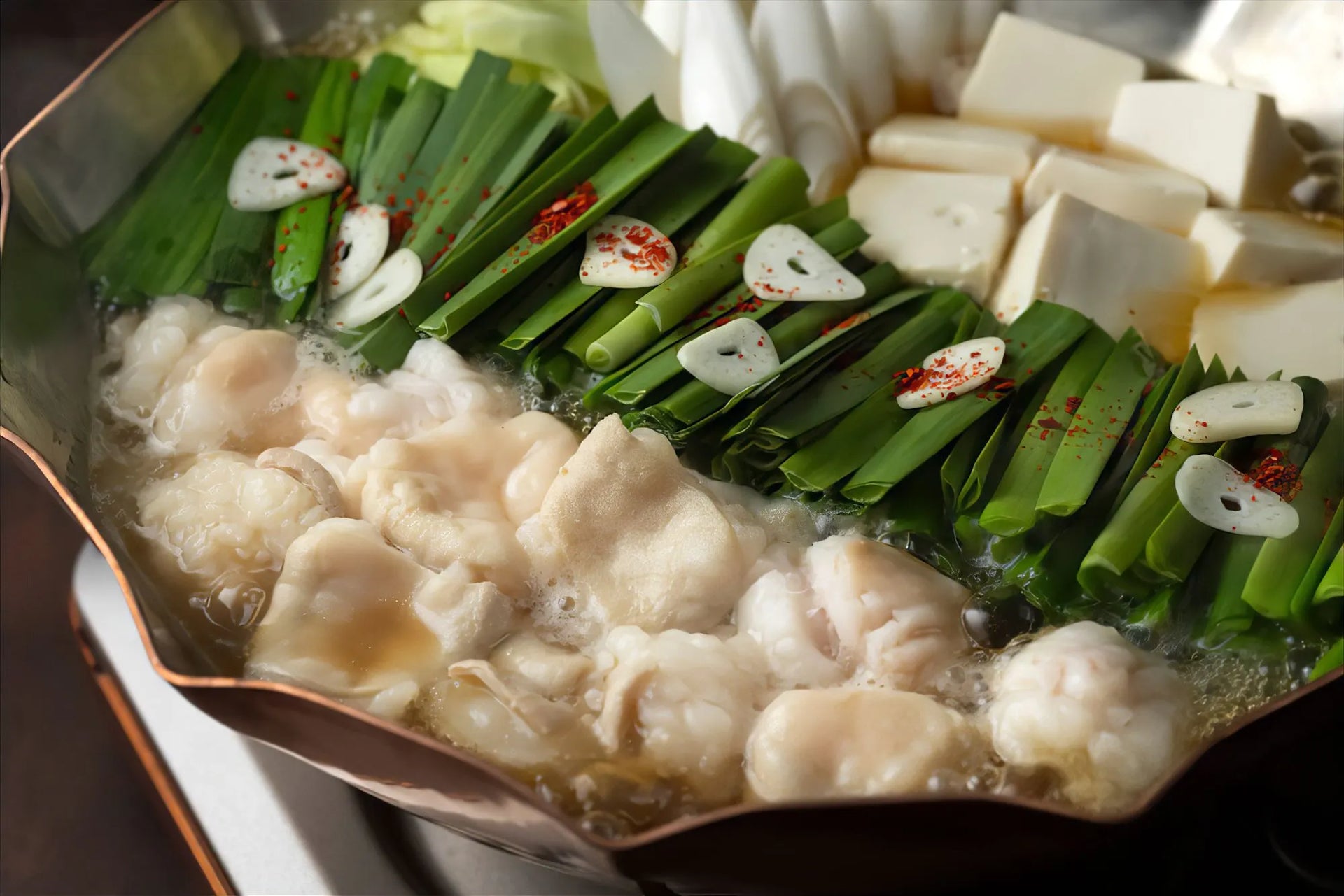 もつ鍋 img-product-miso_taste-