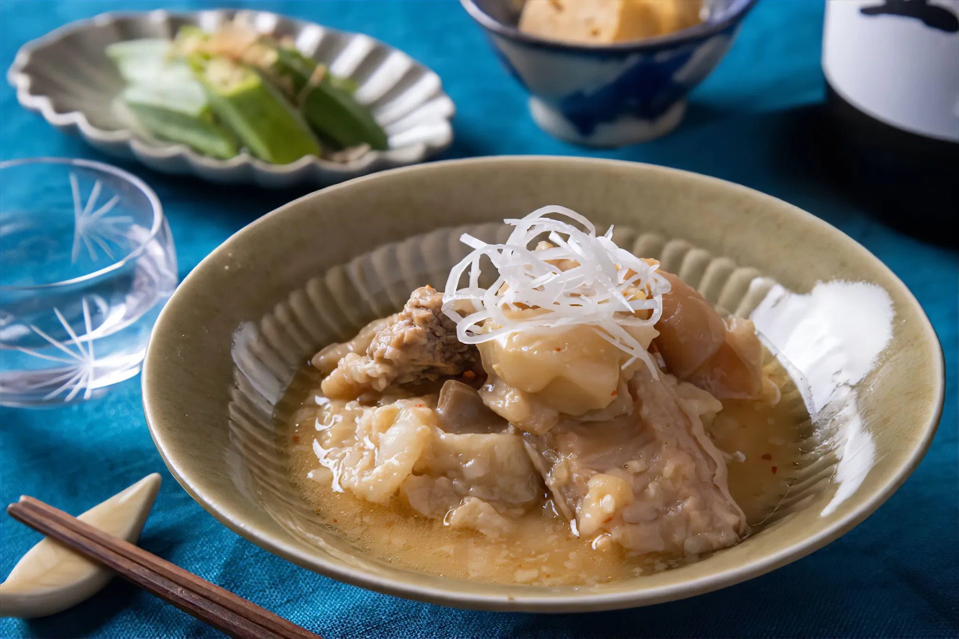 mnk01.webp?v=1756355371&width=1920