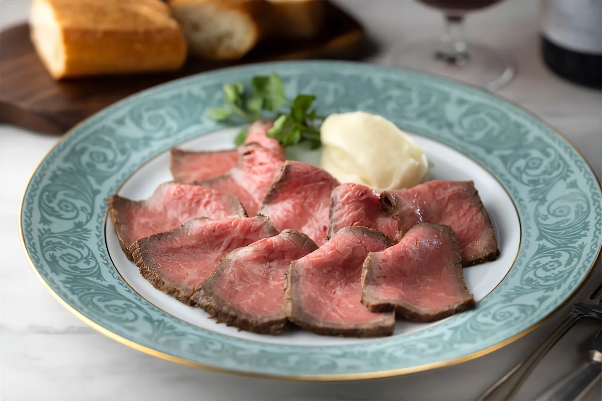 mr01.webp?v=1756348700&width=1920