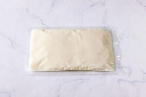 ミート矢澤 黒毛和牛100％ フレッシュハンバーグ＆マッシュポテト【ご家庭用・簡易包装】