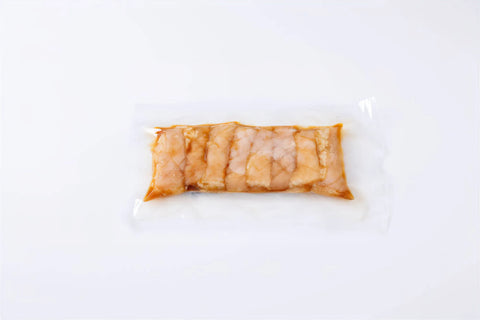 味付け ミノサンド たれ (1人前)