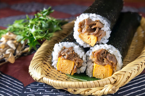 【お得なまとめ買いセット】黒毛和牛 肉めしのアタマ 10食