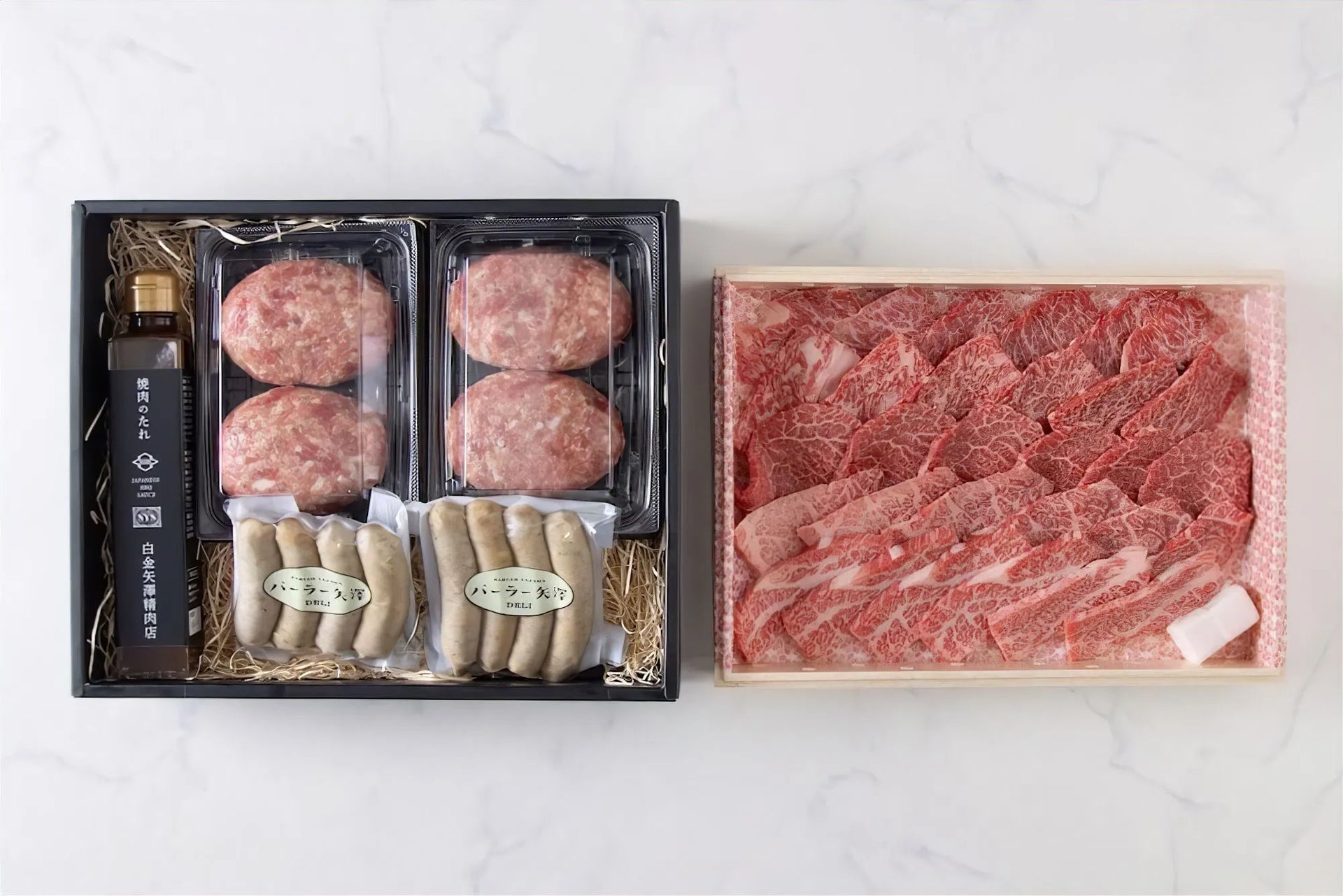 焼肉ラバー 640x640_rect_9a6463d5059b9f6d0