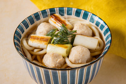 【国産鶏肉使用】ヤザワミートの鶏団子 500ｇ×2セット