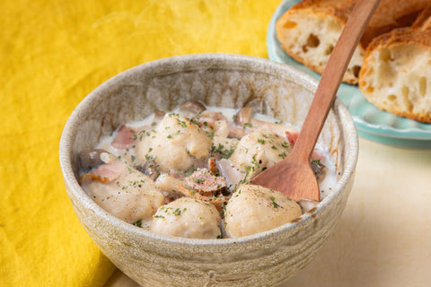 【国産鶏肉使用】ヤザワミートの鶏団子 500ｇ×2セット