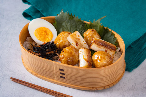 【国産鶏肉使用】ヤザワミートの鶏団子 500ｇ×2セット