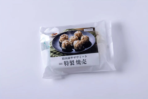 特製 焼売(6個入り)