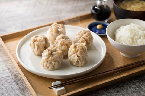 特製 焼売(6個入り)