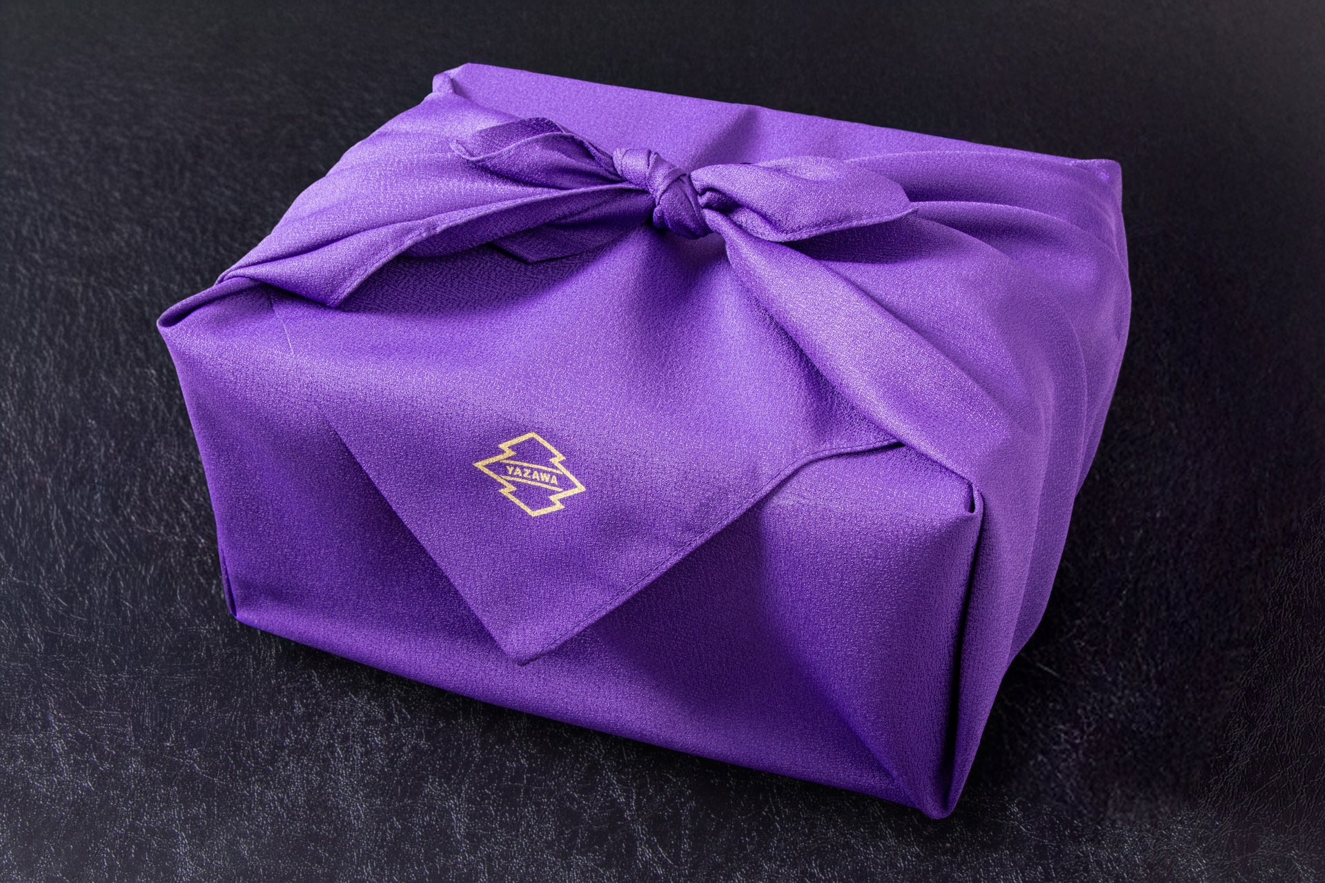 早割】精肉卸ヤザワミート 年末年始 贅の詰合せ【冷凍