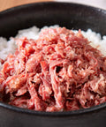 【希少部位】ハチノスはどんな部位?食感やおすすめの食べ方も紹介 – ヤザワミートオンラインストア