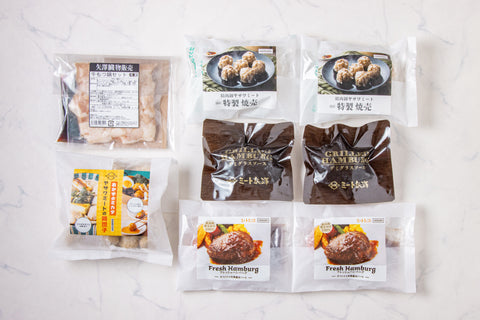 精肉卸ヤザワミート　いい肉感謝祭2025 スペシャルBOX【冷凍】